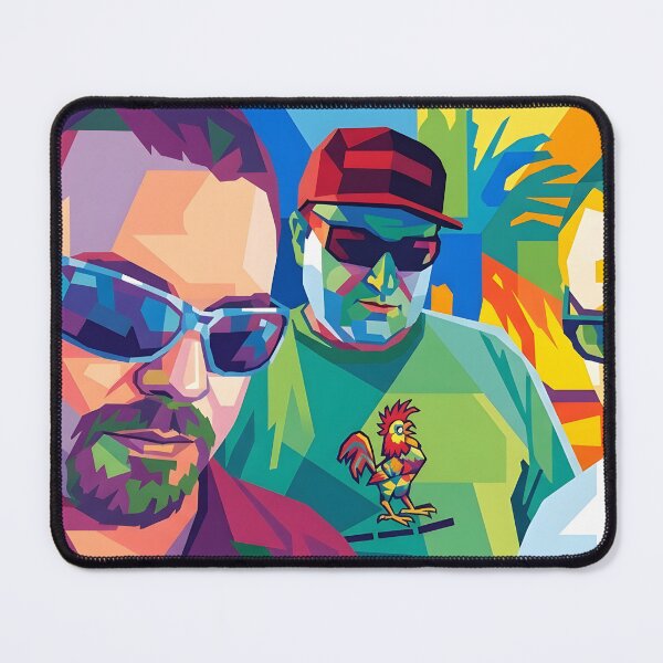 Item preview, Sublime pop art designed and sold by Superkent.
