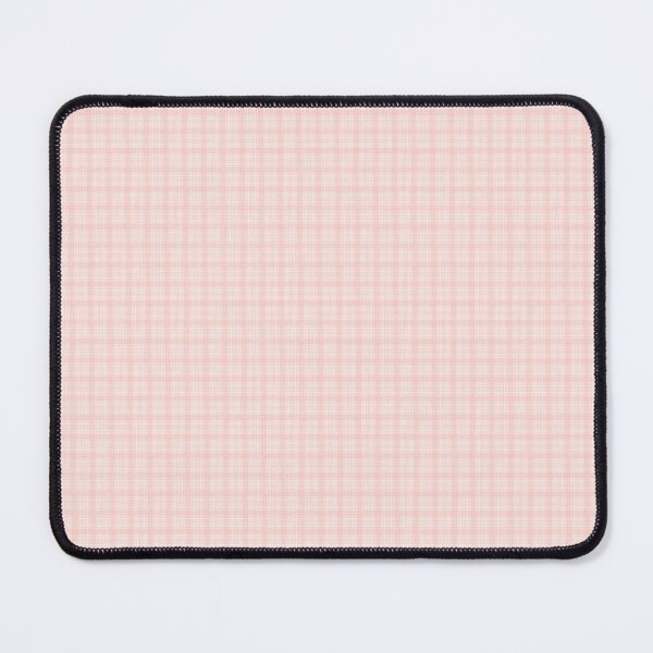 Item preview, Pink Tartan Pattern designed and sold by LouieVanille.