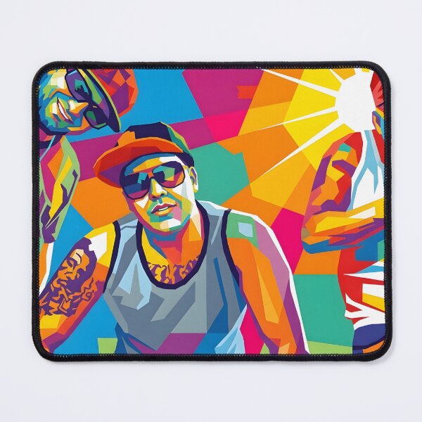 Item preview, Sublime Pop Art designed and sold by Superkent.