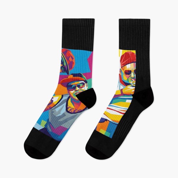 Item preview, Sublime Pop Art  designed and sold by Superkent.