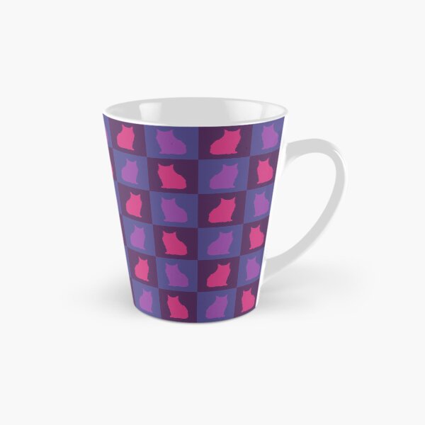 Item preview, Cats v2 designed and sold by Just-2-Raccoons.