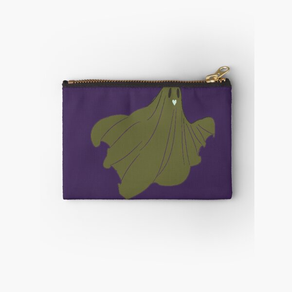 Item preview, Ghostling in Green designed and sold by UrFavAngiele.