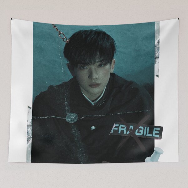 Item preview, &TEAM Harua designed and sold by Celestinya.