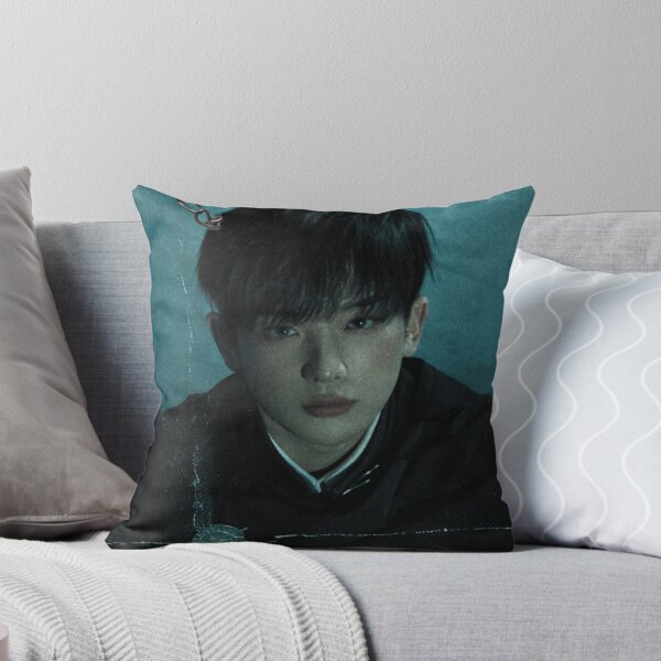 Item preview, &TEAM Harua designed and sold by Celestinya.