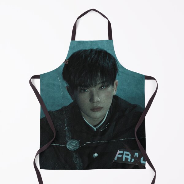 Item preview, &TEAM Harua designed and sold by Celestinya.