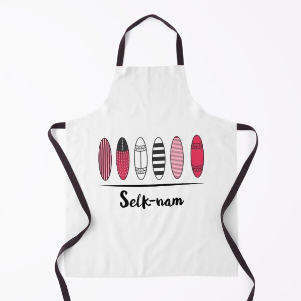 Item preview, Selk-nam pattern designed and sold by Polydesign.
