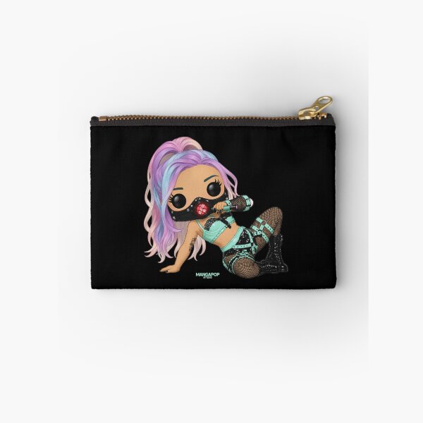Item preview, Funko 911 VMAs Gaga designed and sold by mangapopstudio.
