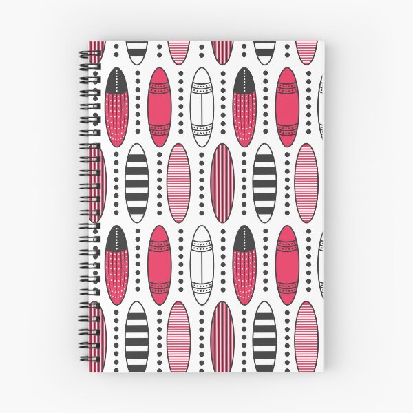 Item preview, Selk-nam pattern designed and sold by Polydesign.