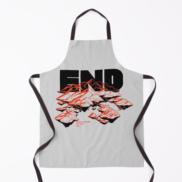 Item preview, End Mountain Top designed and sold by susannemeber.