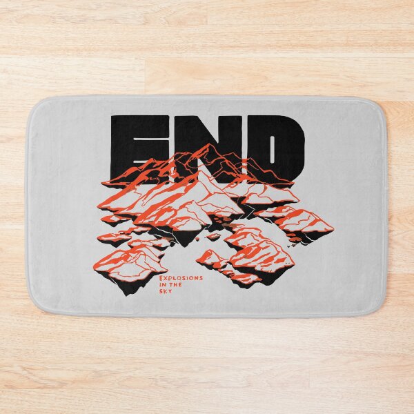 Item preview, End Mountain Top designed and sold by susannemeber.