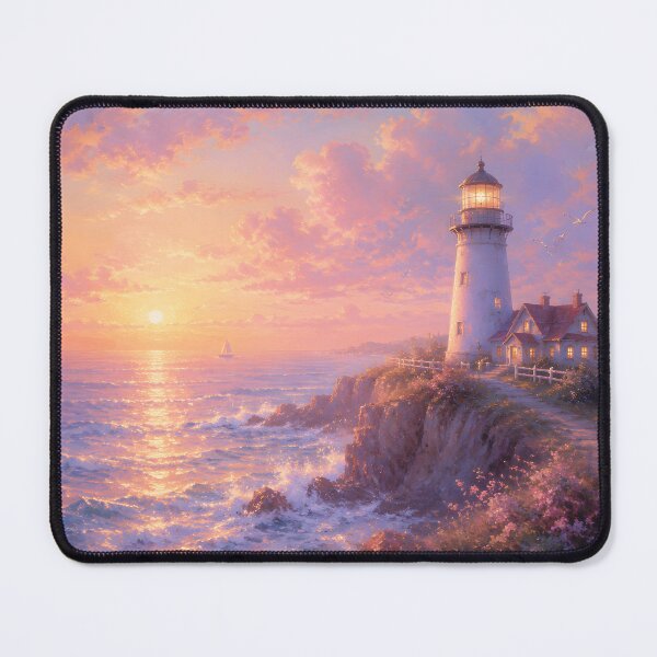 Item preview, Glimmer of Hope designed and sold by The Terrace Touch.