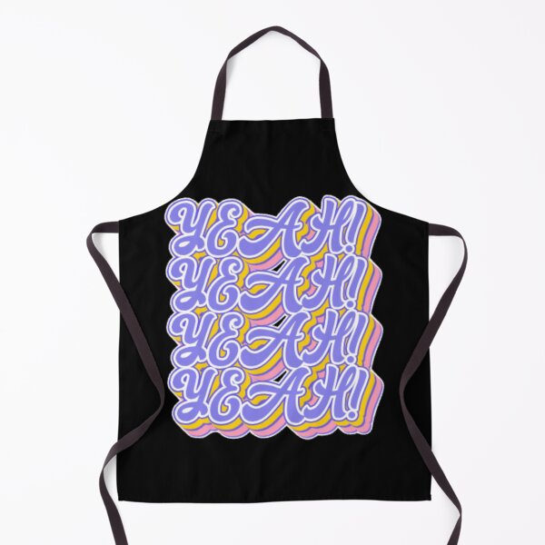 Item preview, Yeah 11 designed and sold by creativerooney.