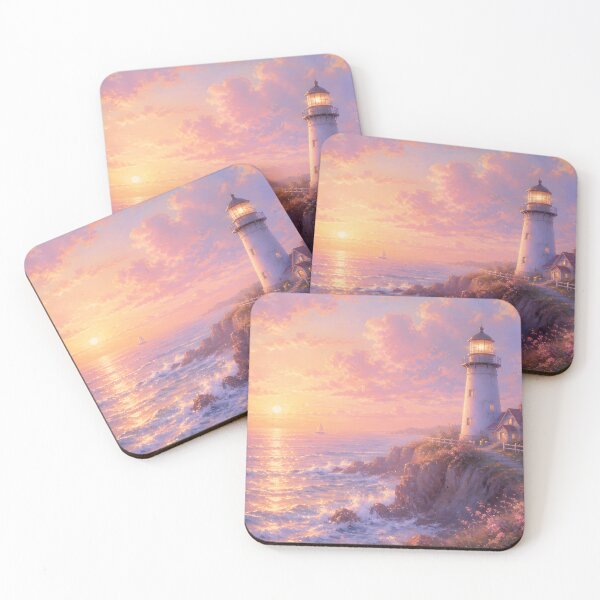 Item preview, Glimmer of Hope designed and sold by The Terrace Touch.