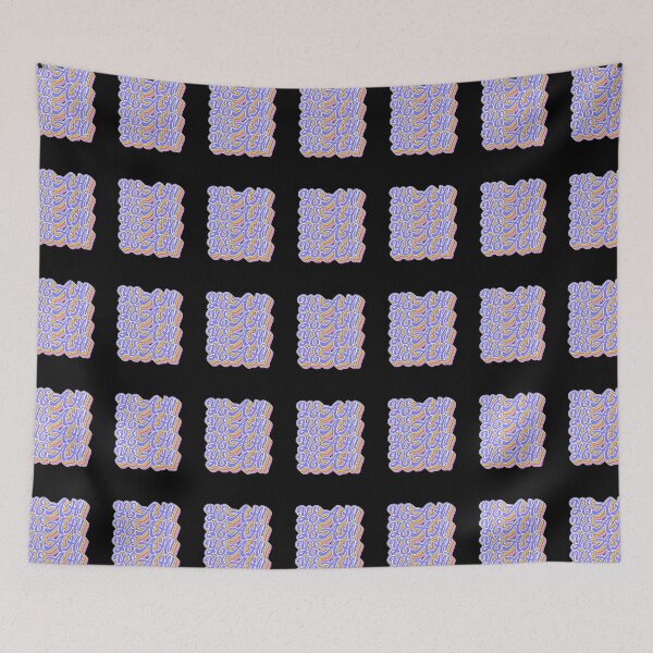 Item preview, Yeah 11 designed and sold by creativerooney.