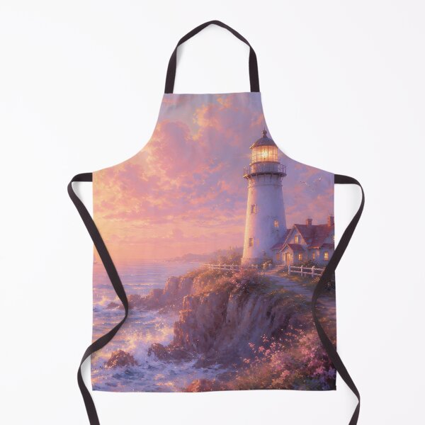 Item preview, Glimmer of Hope designed and sold by The Terrace Touch.