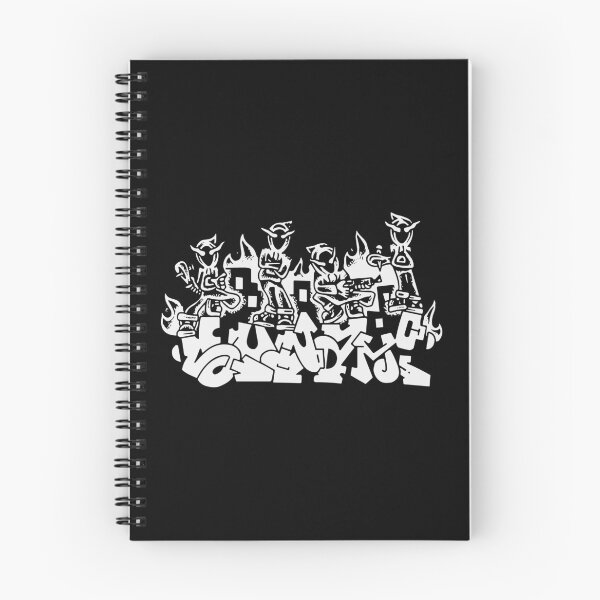 Item preview, Goods Sunami Abstract designed and sold by KAKChoi.