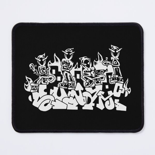 Item preview, Goods Sunami Abstract designed and sold by KAKChoi.