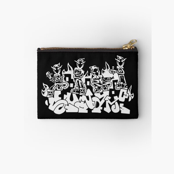 Item preview, Goods Sunami Abstract designed and sold by KAKChoi.