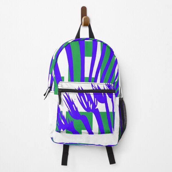 Item preview, Zebra Design 1 David Coulson designed and sold by CareyO.