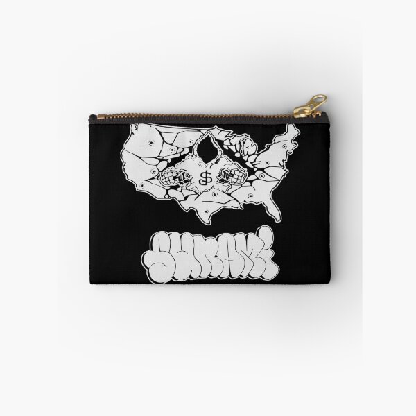 Item preview, AWESOME SUNAMI Goods designed and sold by KAKChoi.