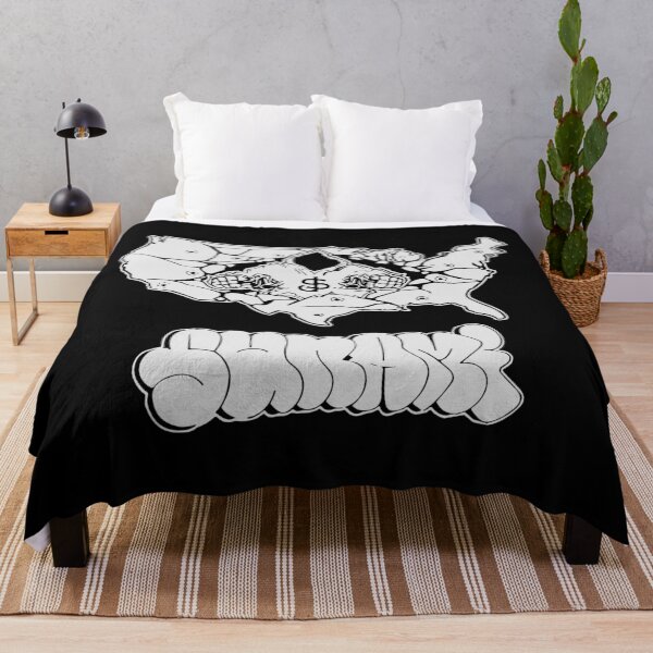 Item preview, AWESOME SUNAMI Goods designed and sold by KAKChoi.