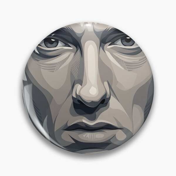 Item preview, Eminem vector illustration designed and sold by Rusdiii.