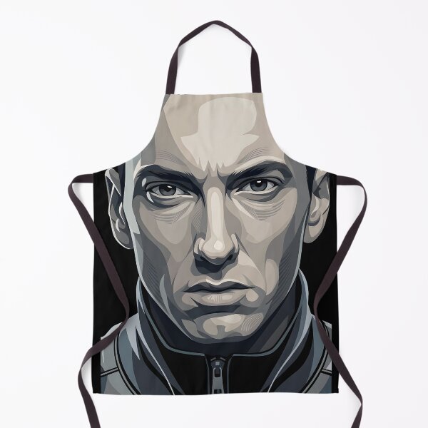 Item preview, Eminem vector illustration designed and sold by Rusdiii.