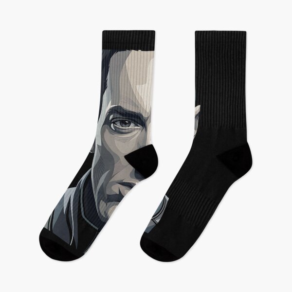 Item preview, Eminem vector illustration designed and sold by Rusdiii.