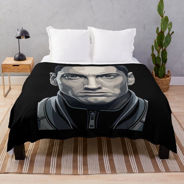 Item preview, Eminem vector illustration designed and sold by Rusdiii.