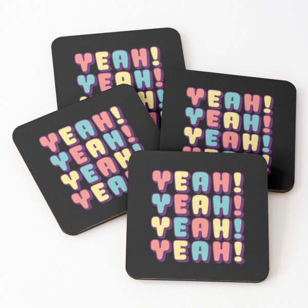 Item preview, Yeah 13 designed and sold by creativerooney.