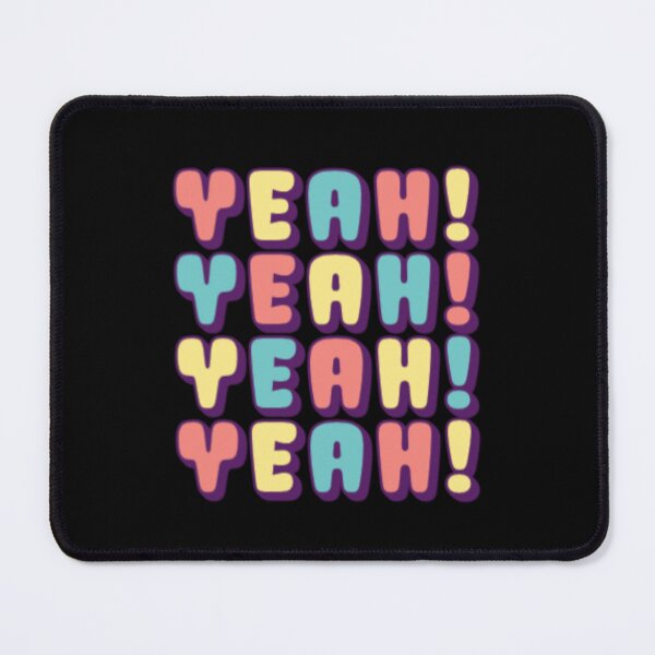 Item preview, Yeah 13 designed and sold by creativerooney.