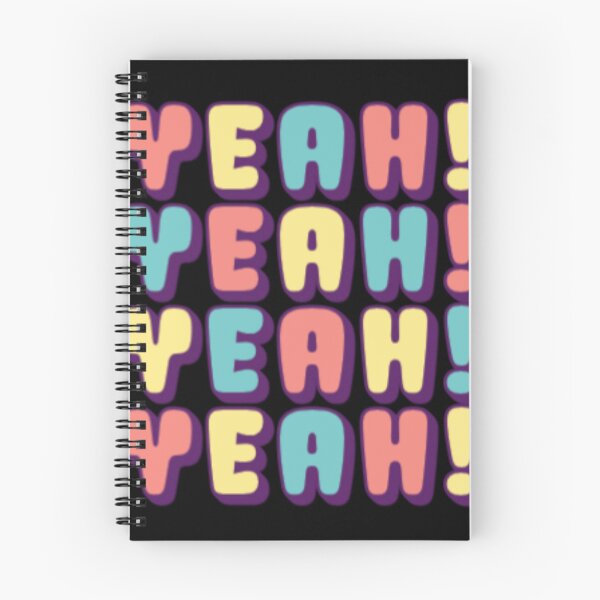 Item preview, Yeah 13 designed and sold by creativerooney.