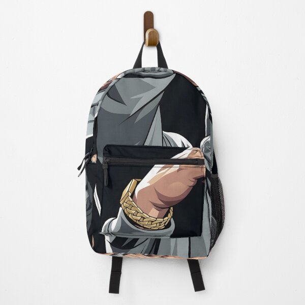 Item preview, Eminem vector illustration designed and sold by Rusdiii.