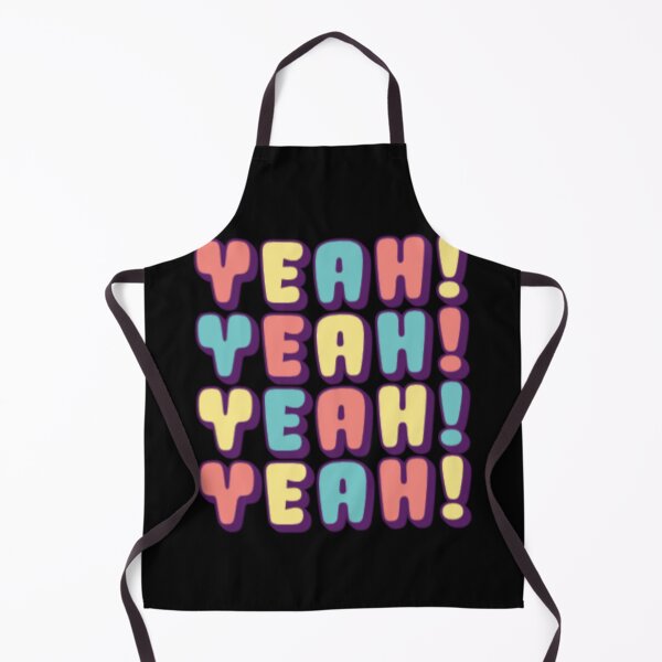 Item preview, Yeah 13 designed and sold by creativerooney.