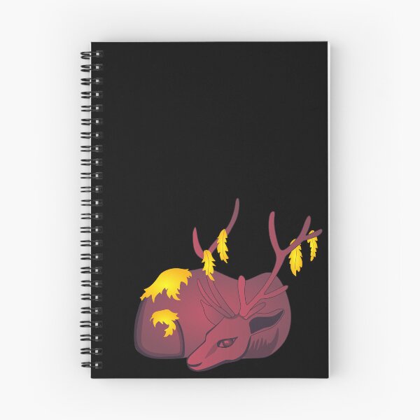 Item preview, Buck designed and sold by Sciurustarotus.