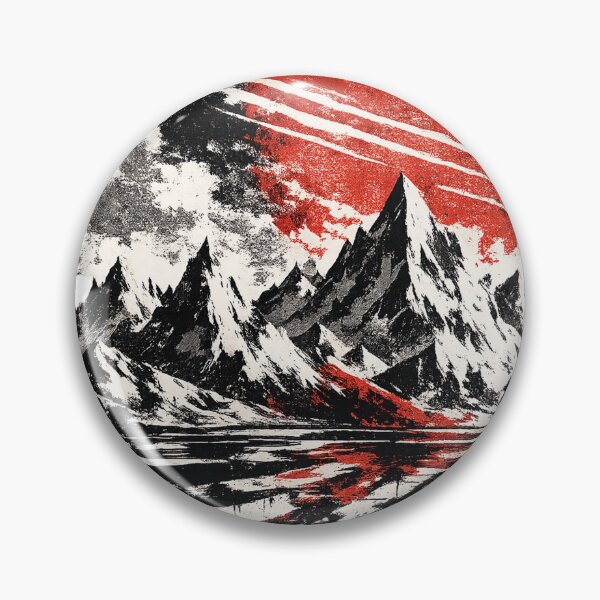 Item preview, I think you're crazy, maybe... designed and sold by JurassicArt.