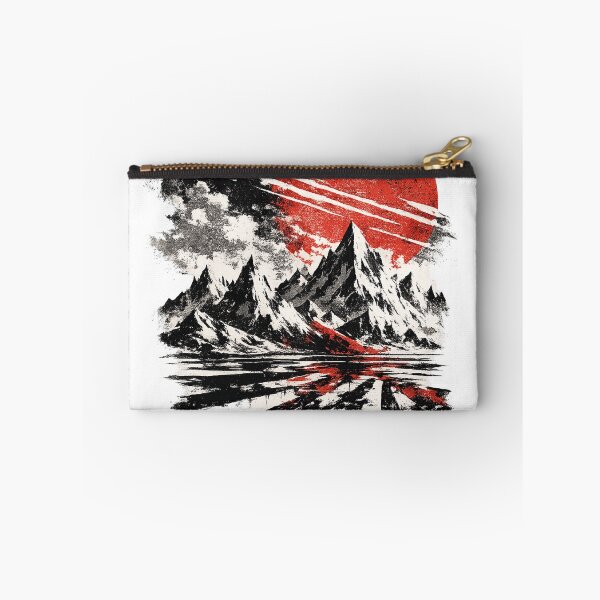 Item preview, I think you're crazy, maybe... designed and sold by JurassicArt.