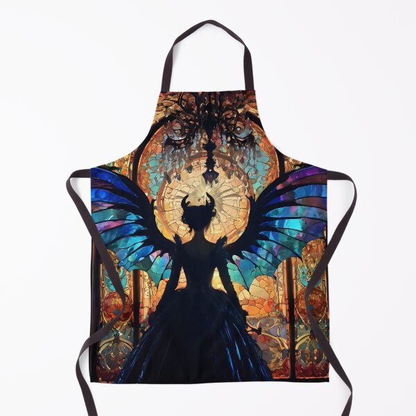 Item preview, Paranormal Activity designed and sold by videodroom.