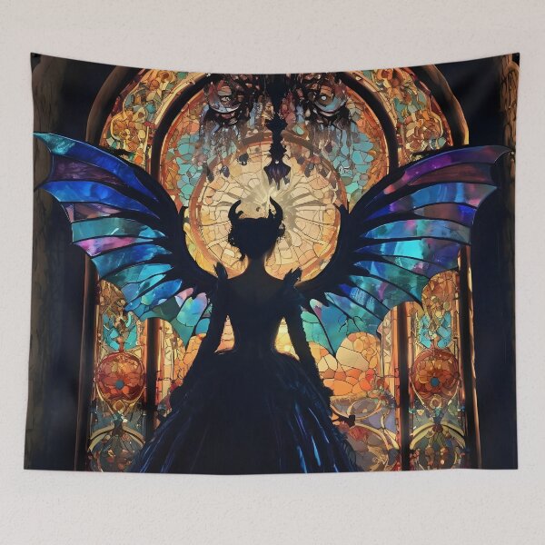 Item preview, Paranormal Activity designed and sold by videodroom.