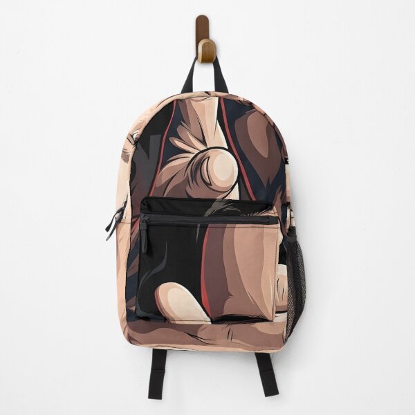 Item preview, Eminem vector illustration designed and sold by Rusdiii.