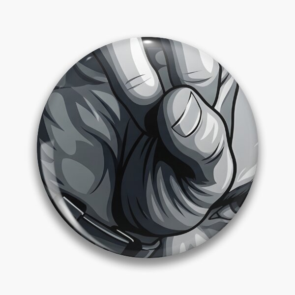 Item preview, Eminem vector illustration designed and sold by Rusdiii.