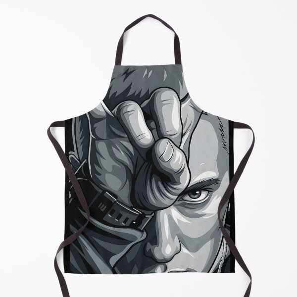 Item preview, Eminem vector illustration designed and sold by Rusdiii.
