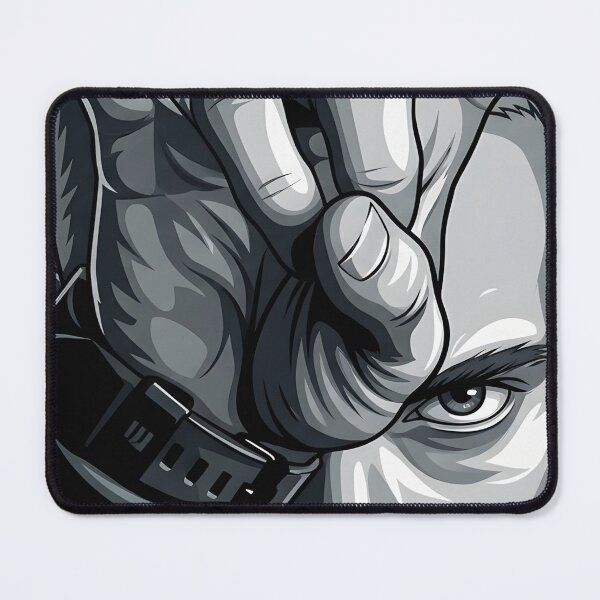 Item preview, Eminem vector illustration designed and sold by Rusdiii.
