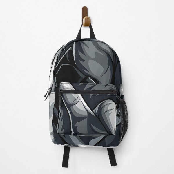Item preview, Eminem vector illustration designed and sold by Rusdiii.