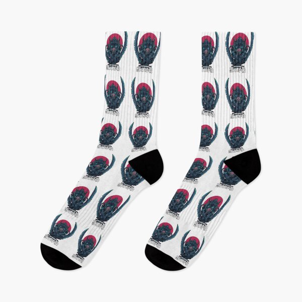 Item preview, Demon Slayer designed and sold by PrismPulseApp.