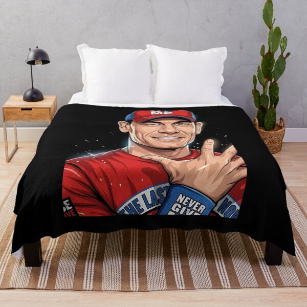 Item preview, John cena vector illustration designed and sold by Rusdiii.