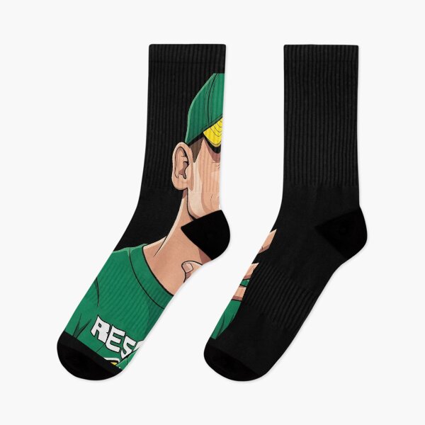 Item preview, John cena vector illustration designed and sold by Rusdiii.