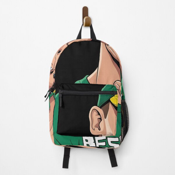 Item preview, John cena vector illustration designed and sold by Rusdiii.