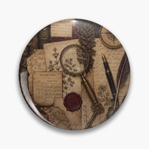 Item preview, Ultra Luxury Dark AcadUltra Luxury Dark Academia Phone Case | Vintage Library, Celestial & Botanical Antique Collageemia Phone Case | Vintage Library, Celestial & Botanical Antique Collage designed and sold by Nara8.
