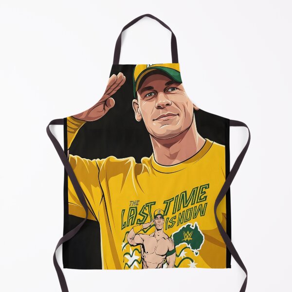 Item preview, John cena vector illustration designed and sold by Rusdiii.